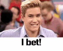 When do you start getting ready for swimsuit season?