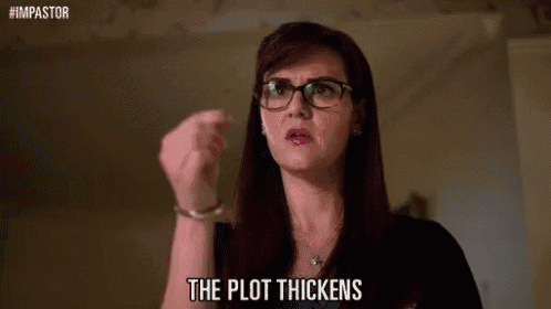When do you start getting ready for swimsuit season?