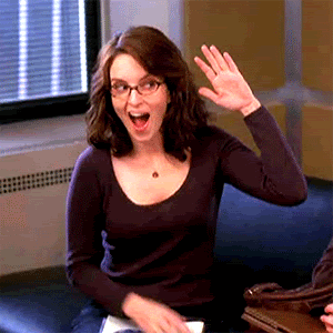 When do you start getting ready for swimsuit season?