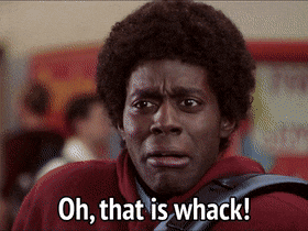 When do you start getting ready for swimsuit season?