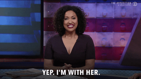 When do you start getting ready for swimsuit season?