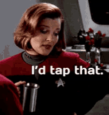 When do you start getting ready for swimsuit season?
