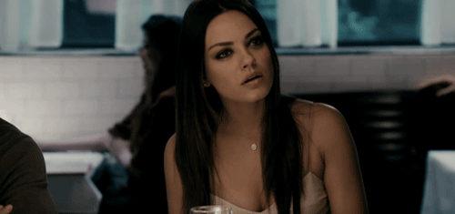 When do you start getting ready for swimsuit season?