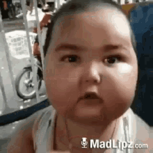 When do you start getting ready for swimsuit season?