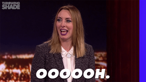 When do you start getting ready for swimsuit season?