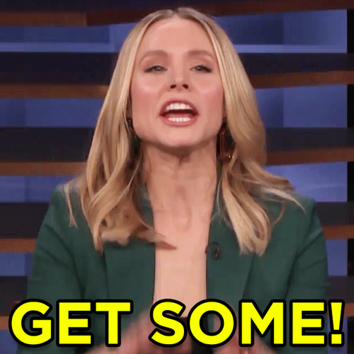When do you start getting ready for swimsuit season?