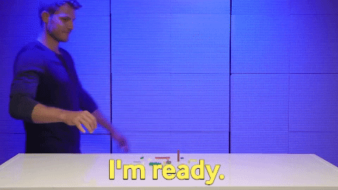 When do you start getting ready for swimsuit season?