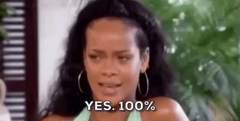 When do you start getting ready for swimsuit season?