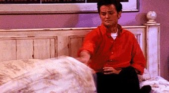 When do you start getting ready for swimsuit season?