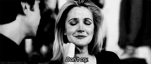 When do you start getting ready for swimsuit season?