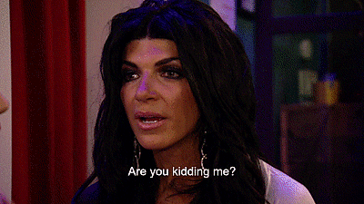 When do you start getting ready for swimsuit season?