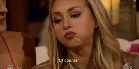 When do you start getting ready for swimsuit season?