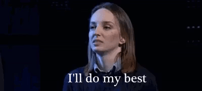 When do you start getting ready for swimsuit season?