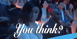 When do you start getting ready for swimsuit season?