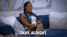 When do you start getting ready for swimsuit season?