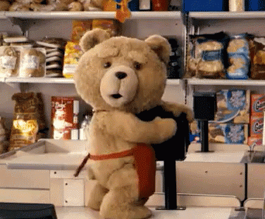When do you start getting ready for swimsuit season?