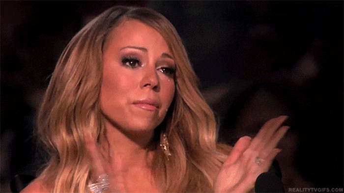 When do you start getting ready for swimsuit season?