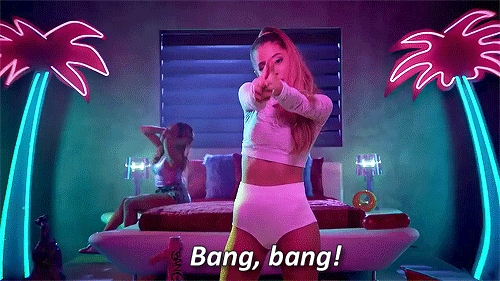 When do you start getting ready for swimsuit season?