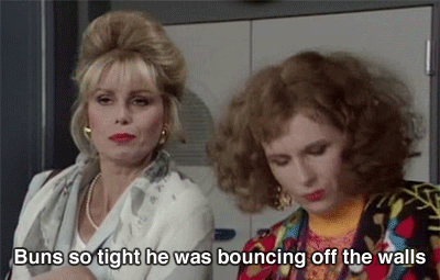 When do you start getting ready for swimsuit season?