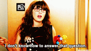 When do you start getting ready for swimsuit season?