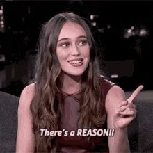 When do you start getting ready for swimsuit season?