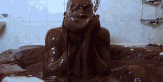 When do you start getting ready for swimsuit season?