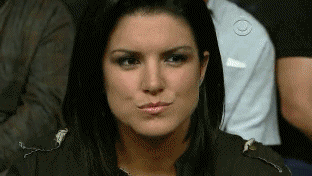 When do you start getting ready for swimsuit season?