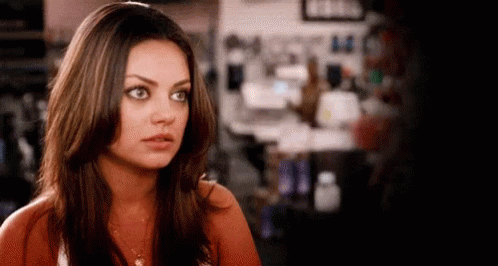 When do you start getting ready for swimsuit season?