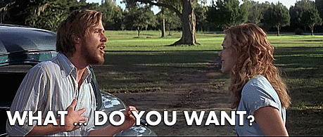 When do you start getting ready for swimsuit season?