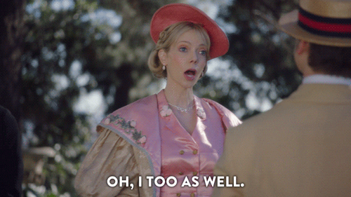 When do you start getting ready for swimsuit season?