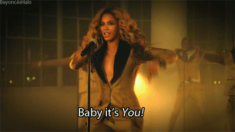 When do you start getting ready for swimsuit season?