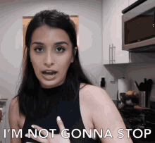 When do you start getting ready for swimsuit season?