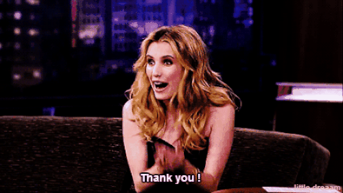 When do you start getting ready for swimsuit season?