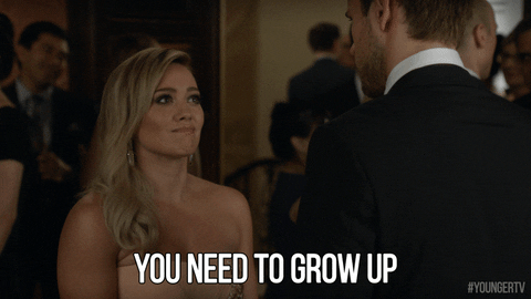 When do you start getting ready for swimsuit season?