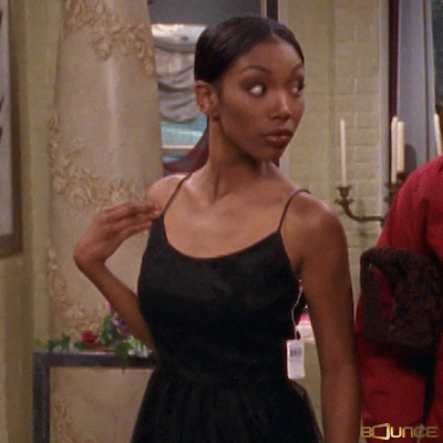 When do you start getting ready for swimsuit season?