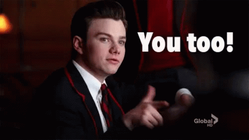When do you start getting ready for swimsuit season?