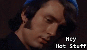 When do you start getting ready for swimsuit season?