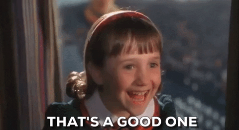 When do you start getting ready for swimsuit season?