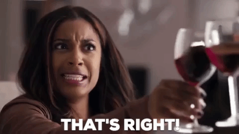 When do you start getting ready for swimsuit season?