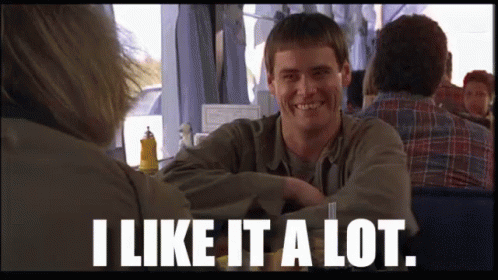 When do you start getting ready for swimsuit season?