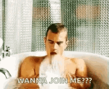 When do you start getting ready for swimsuit season?