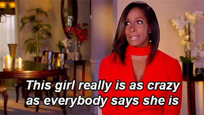 When do you start getting ready for swimsuit season?