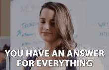 When do you start getting ready for swimsuit season?