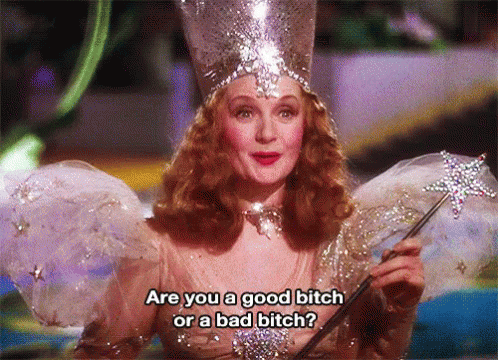 When do you start getting ready for swimsuit season?