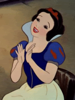 When do you start getting ready for swimsuit season?