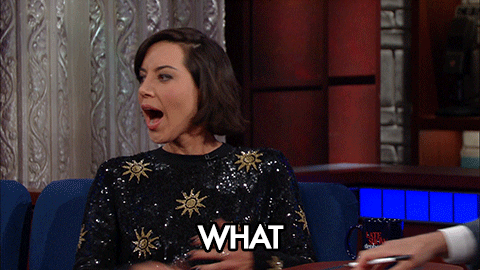 When do you start getting ready for swimsuit season?