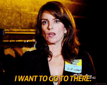 When do you start getting ready for swimsuit season?