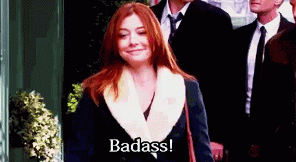 When do you start getting ready for swimsuit season?