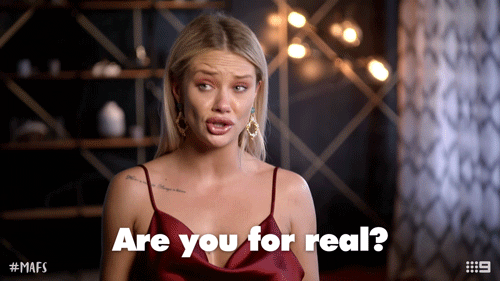 When do you start getting ready for swimsuit season?