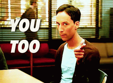 When do you start getting ready for swimsuit season?